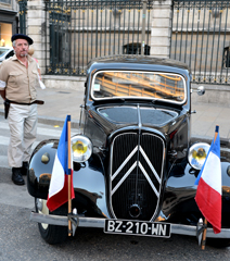 Cliquez sur la vignette pour l'agrandir